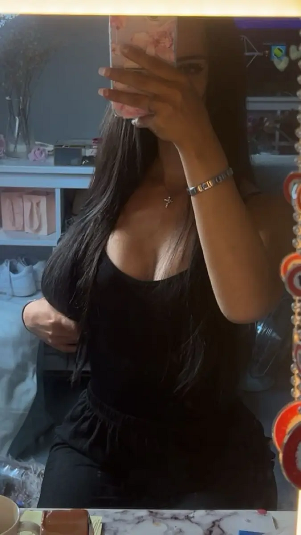 Милена