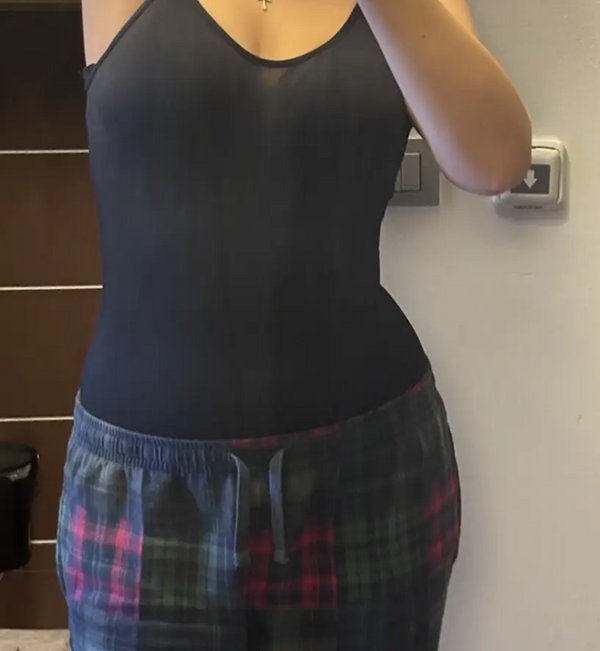 Аркадіївна